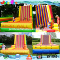 best quality inflatable climbing sticky wall for sale